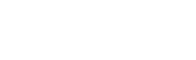 打包機(jī)_封箱機(jī)_熱收縮機(jī)_真空包裝機(jī)_收縮膜_南昌眾翔機(jī)械有限公司