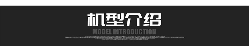未標題-1.jpg