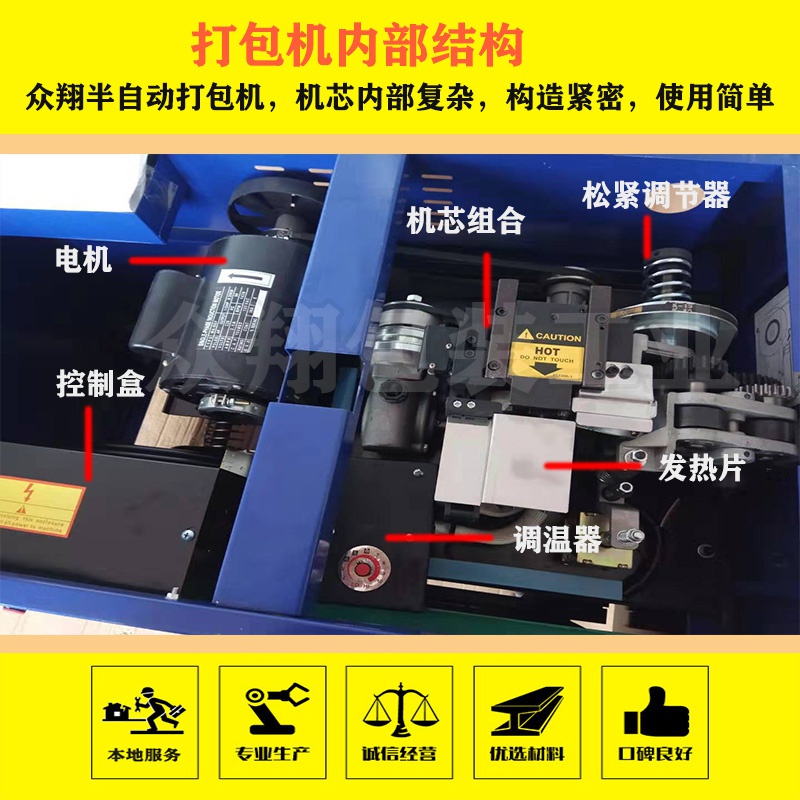 半自動(dòng)打包機(jī)機(jī)芯.jpg