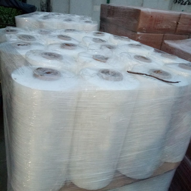 50CM機(jī)用纏繞膜