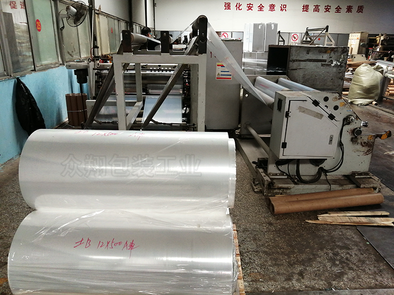 2生產(chǎn)車間.png