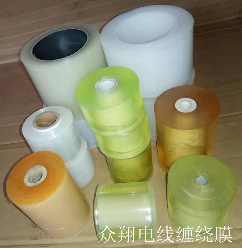 pe4_副本.jpg