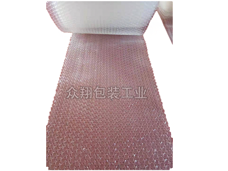 氣泡膜4_副本.png