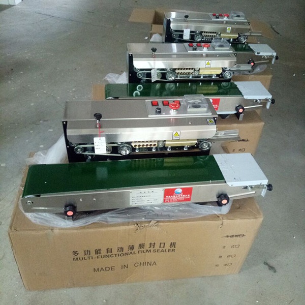 自動(dòng)封口機(jī).jpg