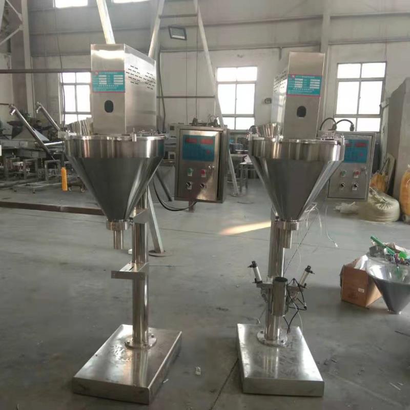 定量包裝機(jī).jpg