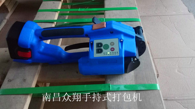 微信圖片_20201028172418_副本.jpg