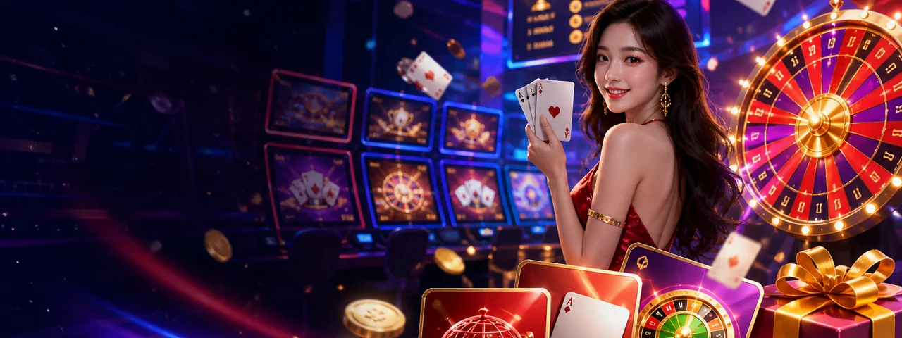 Khám phá trò chơi và bảng xếp hạng 98win