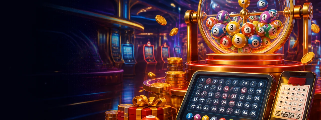 Hướng dẫn xổ số 98win theo tình huống