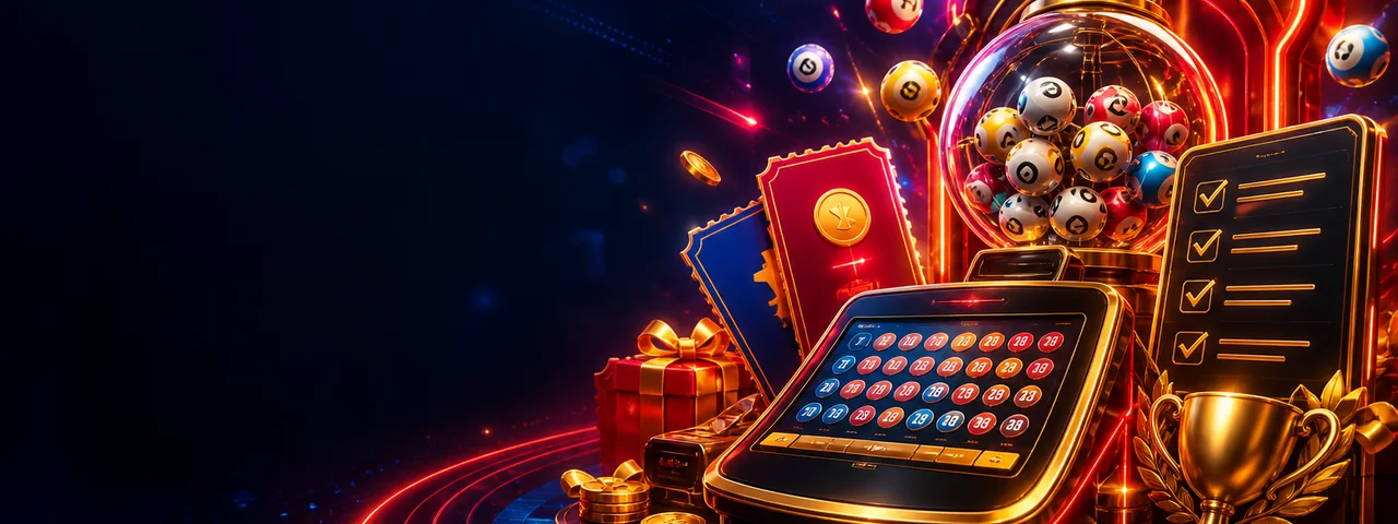Câu chuyện 98win